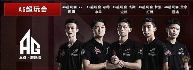 无疑为他今
