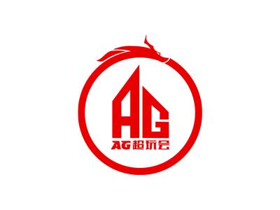 赛阶段积累