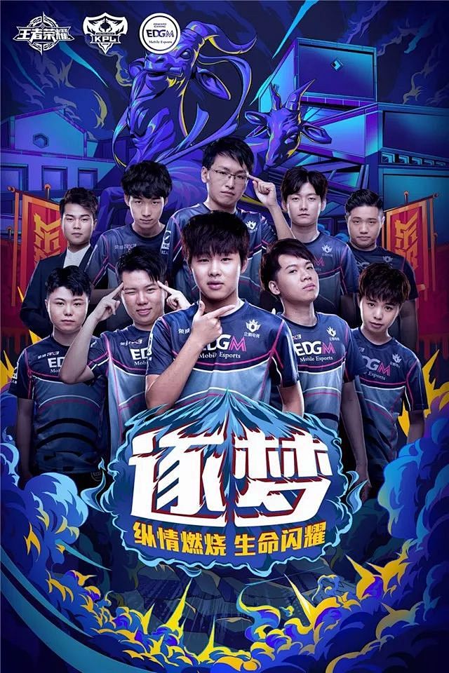 以及心理健
