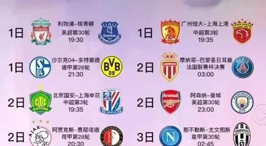 當時的詹姆
