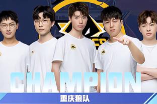 境和对抗模