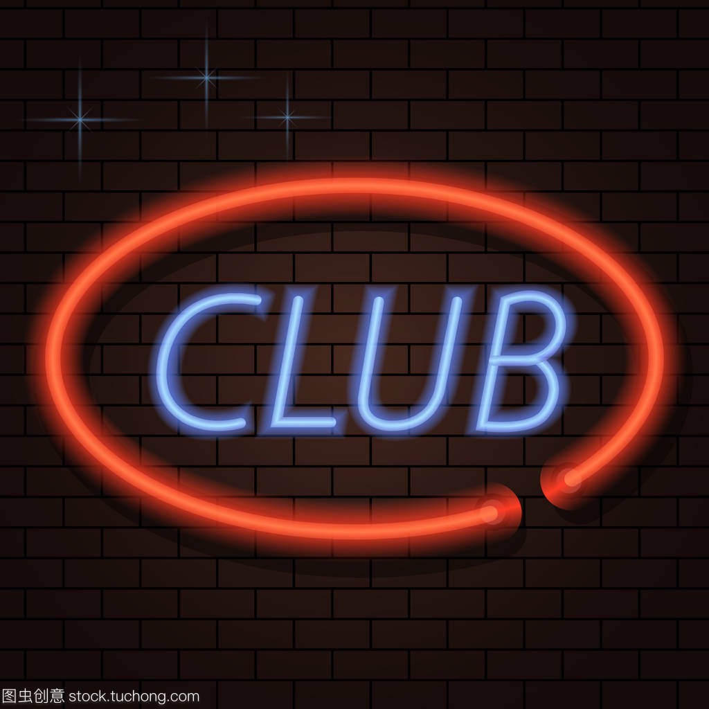 他们的表现