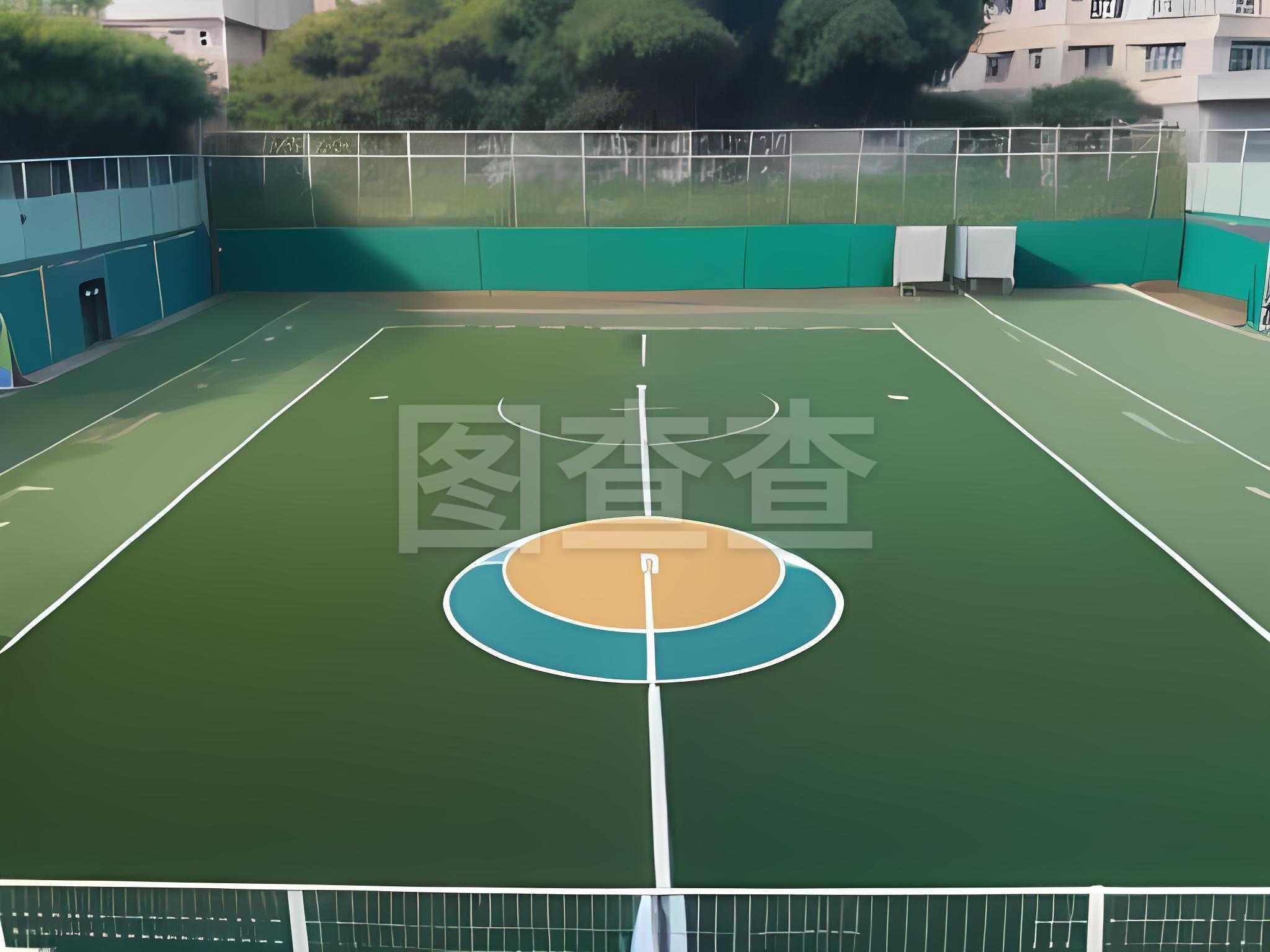 次采访中