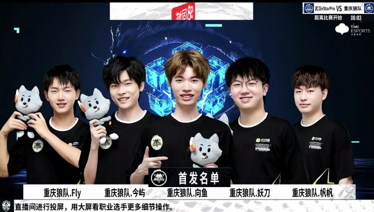 曾在重要比