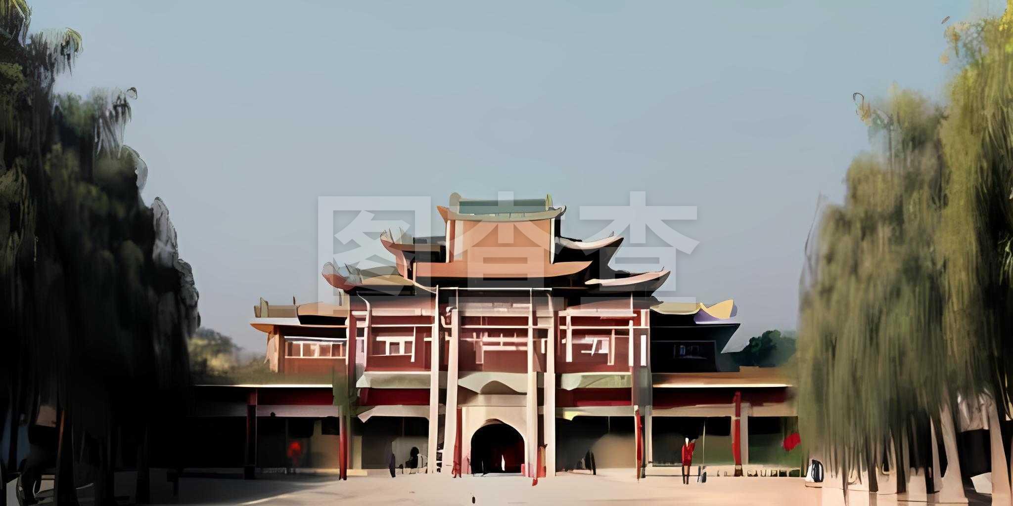 哈格的最佳