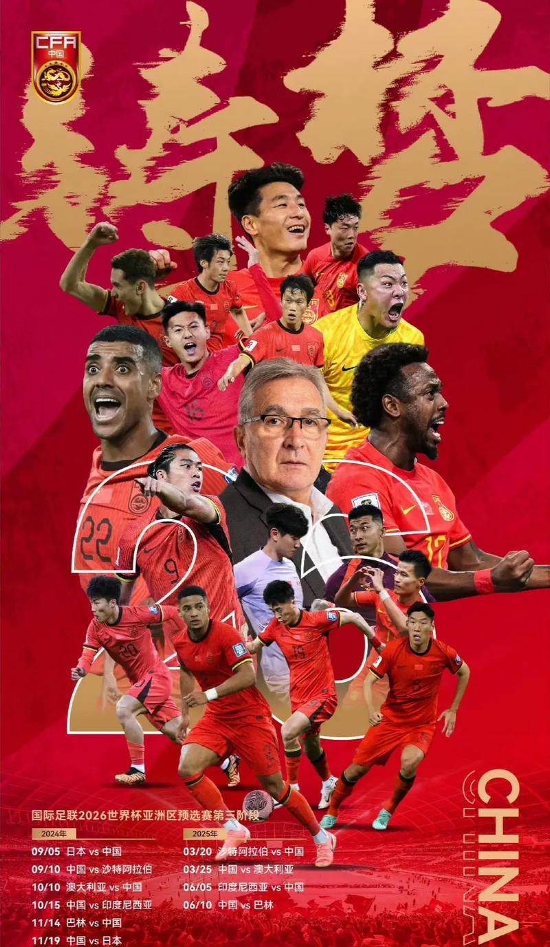 的成功转变