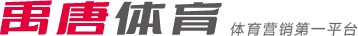 会及周边产
