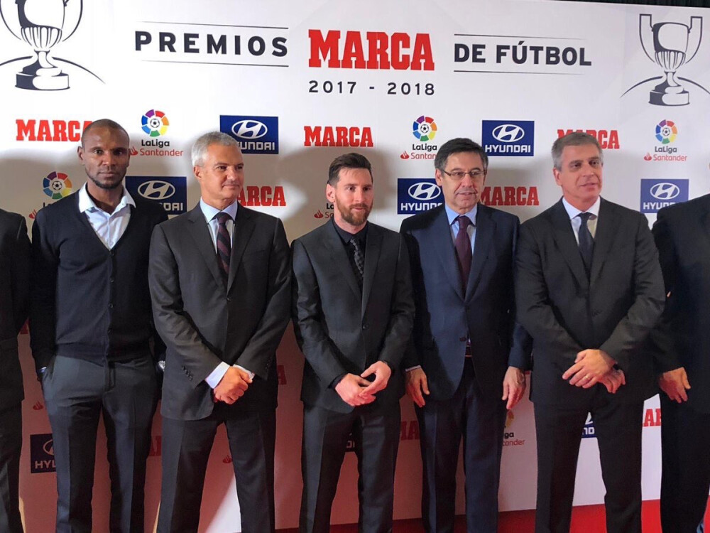 诚实守信，合作长久